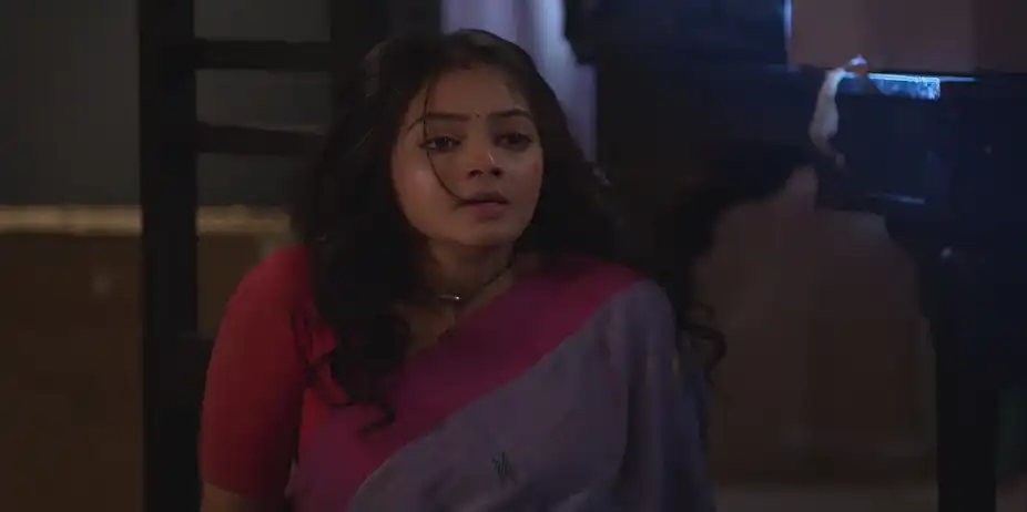Rohit Attempts to Enter Mohanpura - Phulki