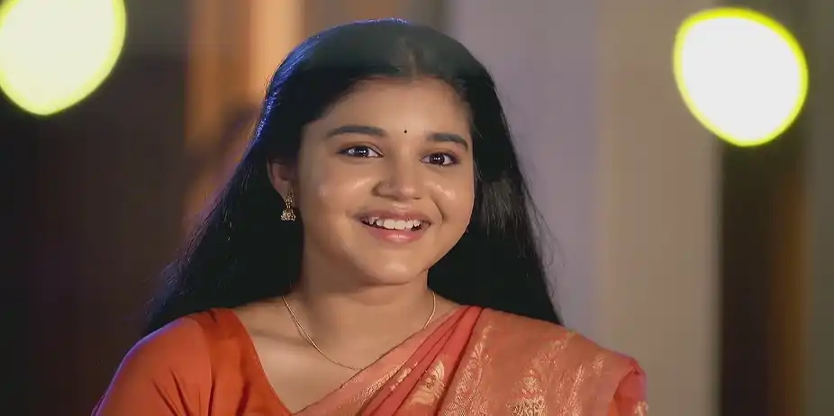 Ayushman Slaps Kusum - Kusum