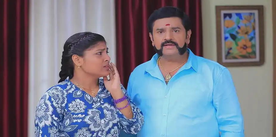 Kalyani Hits Kayal - Manasellam