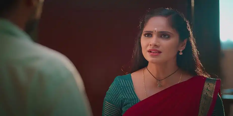 Ayali Wishes Shiva on His Birthday - Ayali