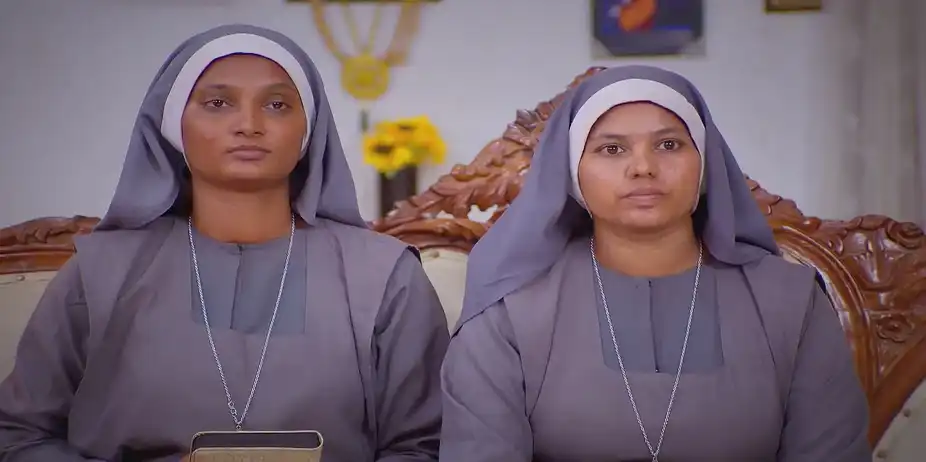 Ramaniamma Talks about Dhanalakshmi's Birthday
