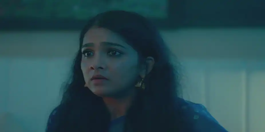 Mangalyam - June 09, 2025 - Best Scene