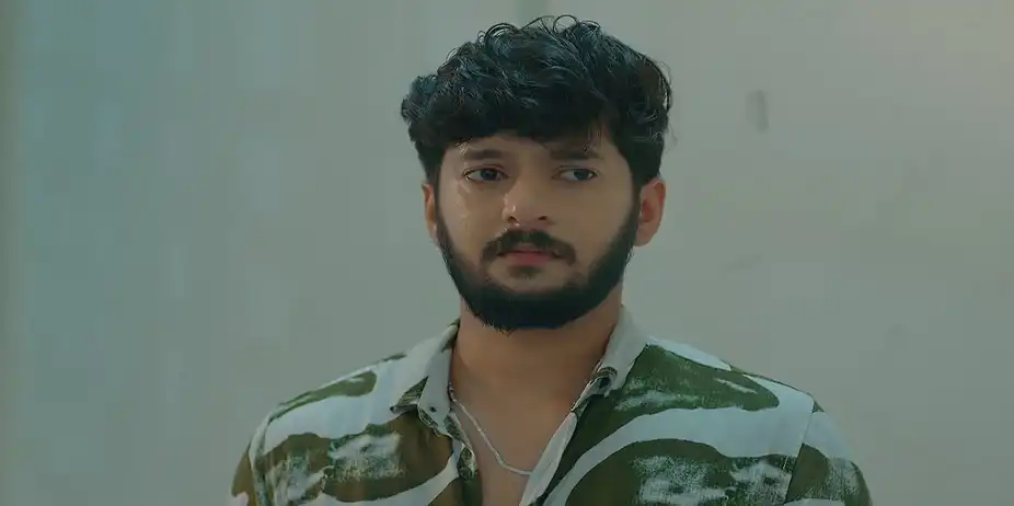 Mangalyam - June 14, 2025 - Best Scene