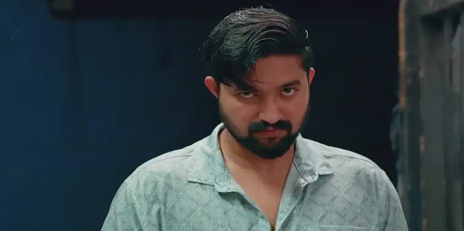 Madhura Nombara Kattu - June 15, 2025 - Best Scene