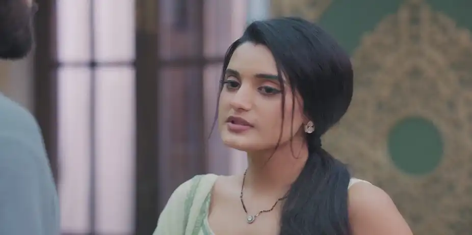 Reet Prepares Raghav's Birthday Gift - Jaane Anjaane Hum Mile
