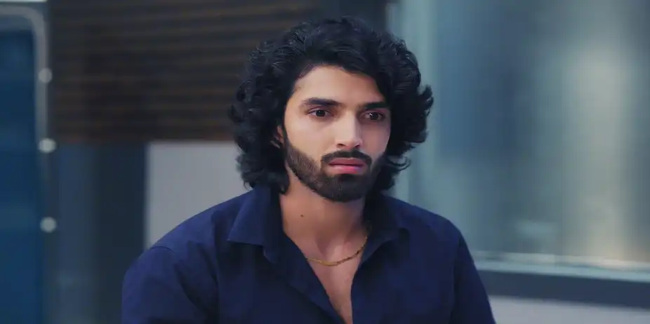 Jaane Anjaane Hum Mile S1 E192 - Neeta Slips into a Coma