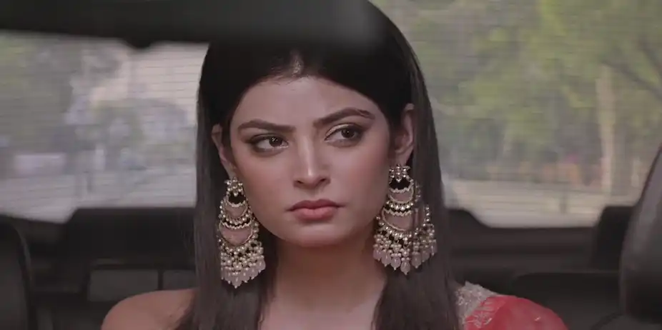 Raunak Executes His Plan against Shivansh - Kumkum Bhagya