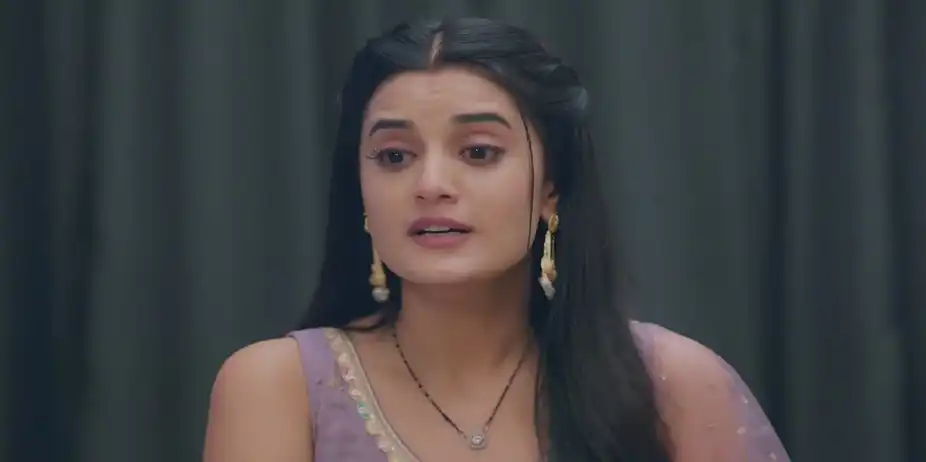 Reet Talks to an Unconscious Neeta - Jaane Anjaane Hum Mile
