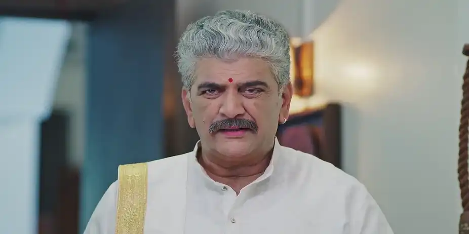 Daddy Apologises to Shalan for His Mistake - Lakhat Ek Amcha Dada
