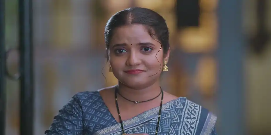 Lakshmi Niwas - June 17, 2025 - Best Scene