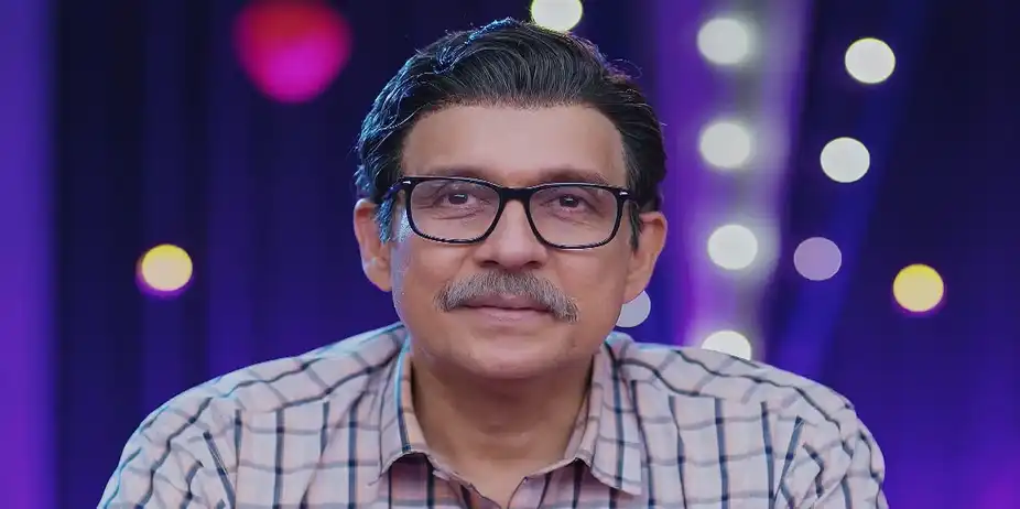 Lakshmi Niwas - June 22, 2025 - Best Scene