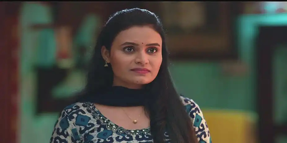 Devmanus Madhla Adhyay - June 19, 2025 - Best Scene