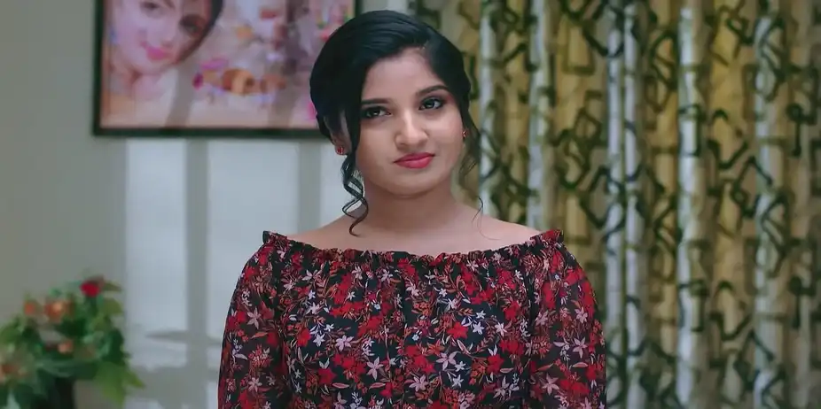 Kalyanamasthu - June 20, 2025 - Best Scene