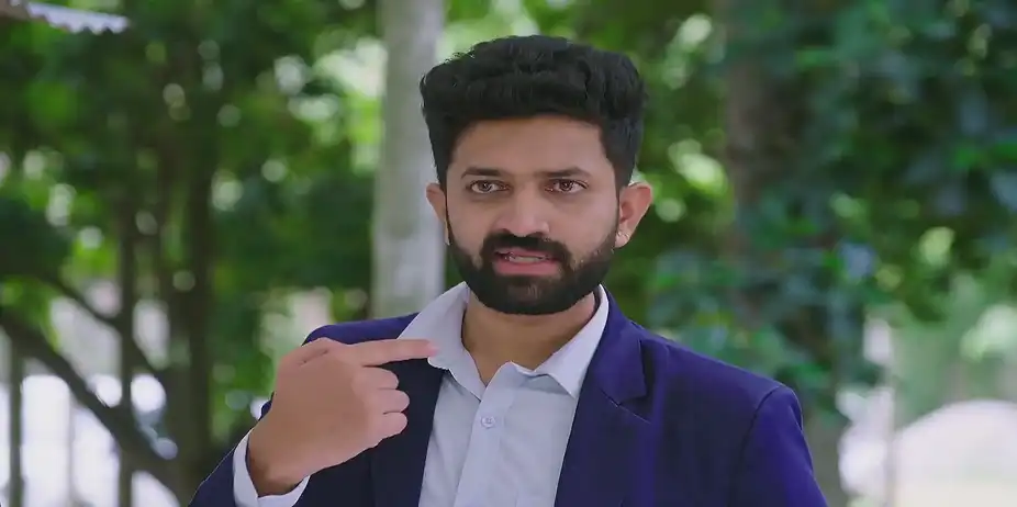 Puttakkana Makkalu - June 16, 2025 - Best Scene