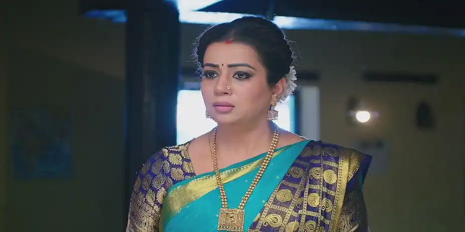 Puttakkana Makkalu - June 20, 2025 - Best Scene