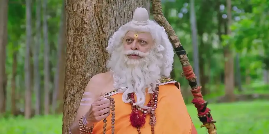 Puttakkana Makkalu - June 18, 2025 - Best Scene