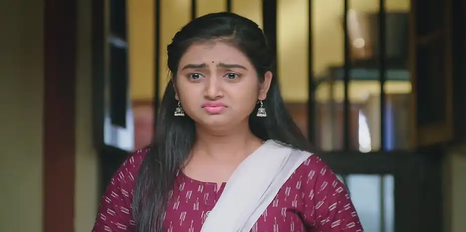 Puttakkana Makkalu - June 19, 2025 - Best Scene