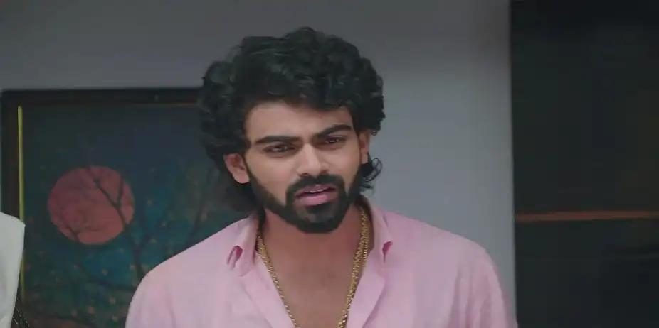 Puttakkana Makkalu - June 21, 2025 - Best Scene