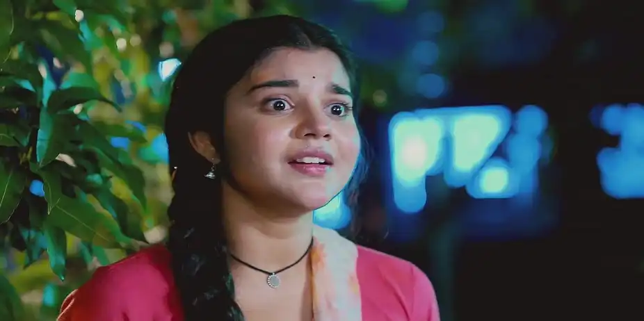 Ayushman Handles a Drunken Ishan - Kusum