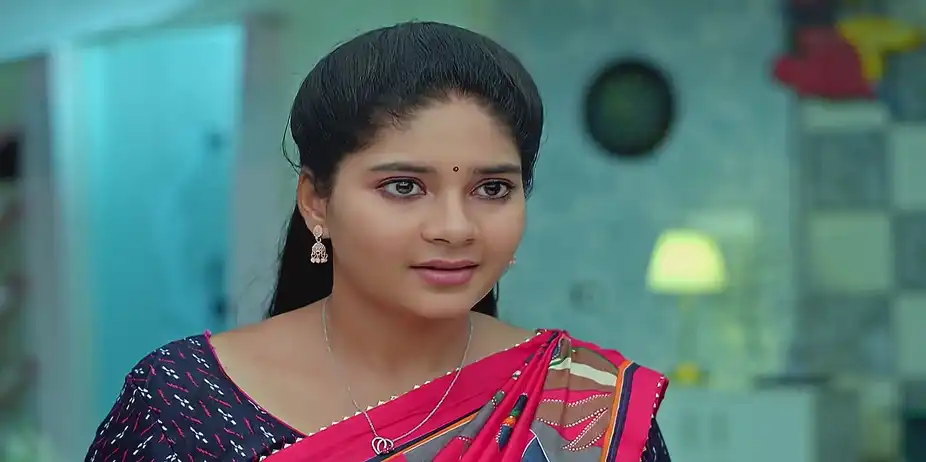 Gundamma Katha - June 16, 2025 - Best Scene