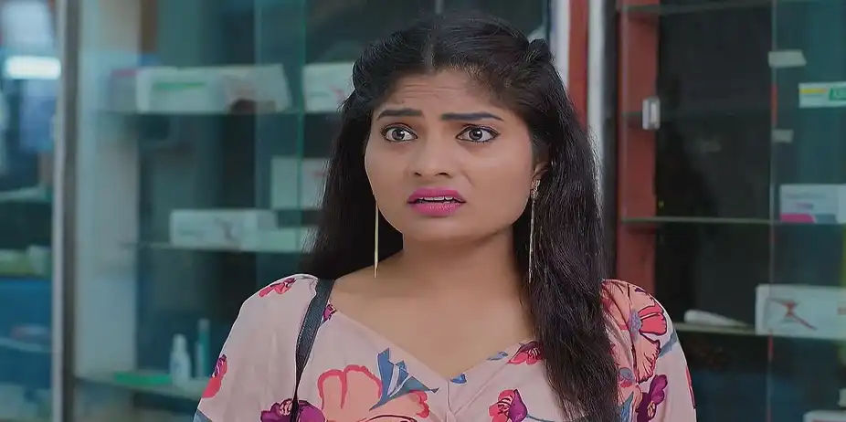 Gundamma Katha - June 17, 2025 - Best Scene