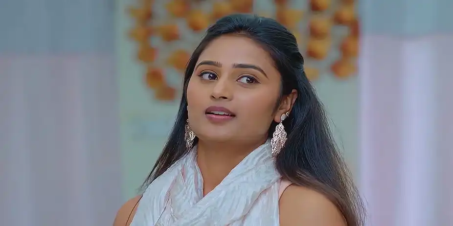 Gundamma Katha - June 20, 2025 - Best Scene