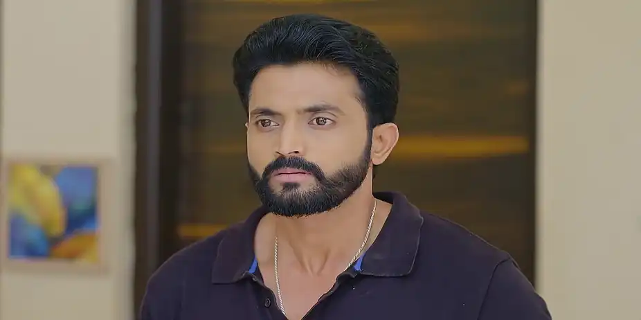 Kalavaari Kodalu Kanakamahalakshmi - June 18, 2025 - Best Scene