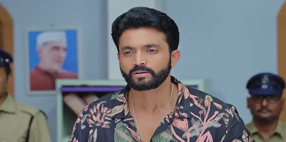 Kalavaari Kodalu Kanakamahalakshmi - June 21, 2025 - Best Scene
