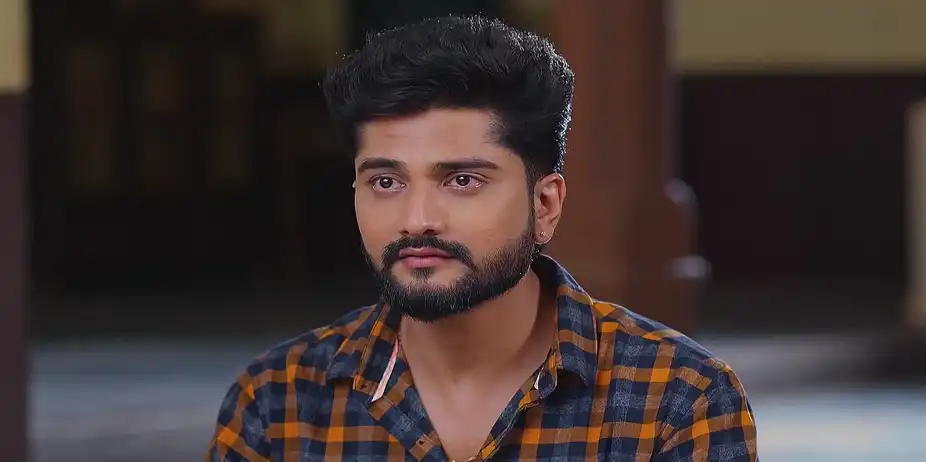 Padamati Sandhyaragam - June 18, 2025 - Best Scene