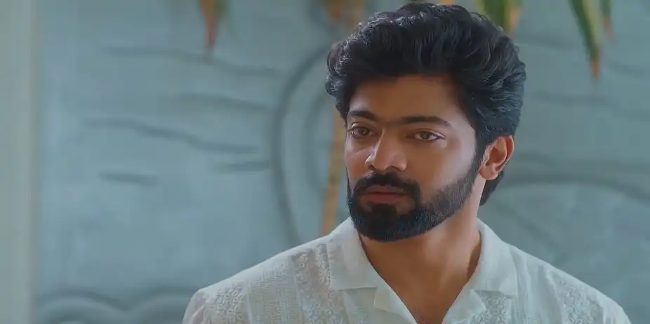 Lakshmi Nivasam - June 16, 2025 - Best Scene