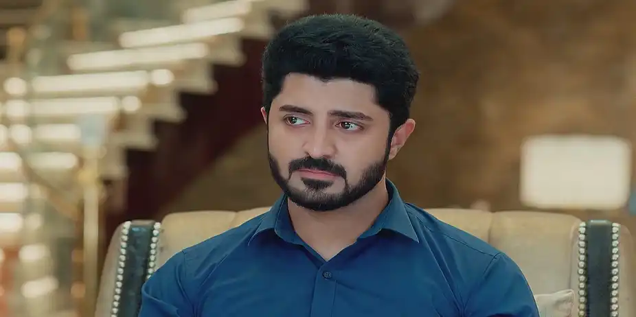 Chamanthi - June 17, 2025 - Best Scene