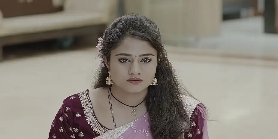 Jagadhatri - June 16, 2025 - Best Scene