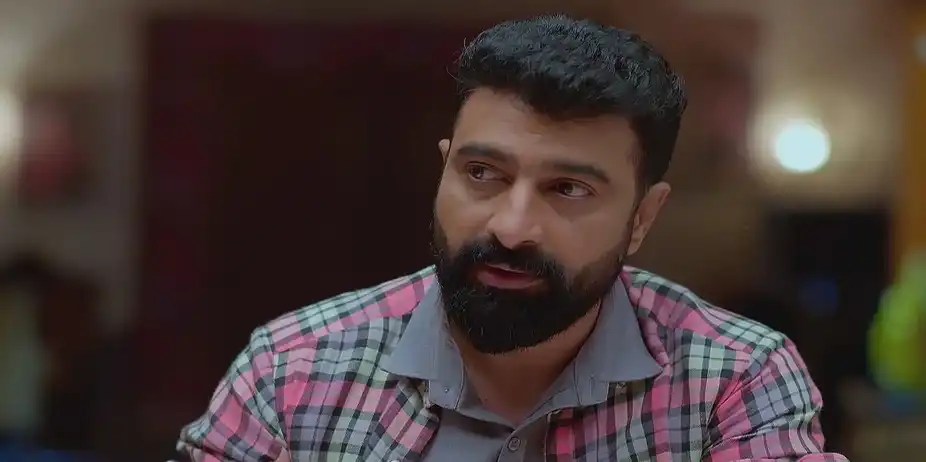 Prema Entha Maduram - June 18, 2025 - Best Scene