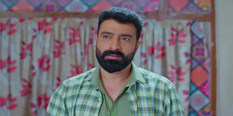 Prema Entha Maduram - June 19, 2025 - Best Scene