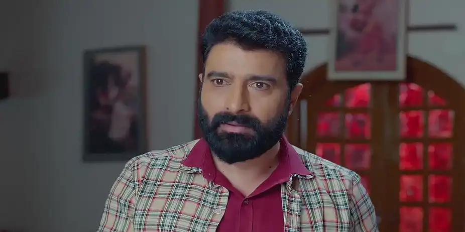 Prema Entha Maduram - June 16, 2025 - Best Scene