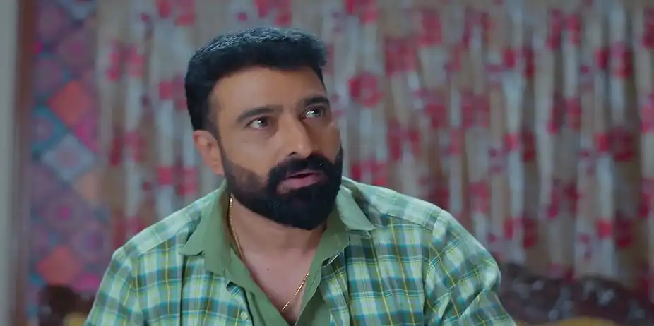 Prema Entha Maduram - June 20, 2025 - Best Scene