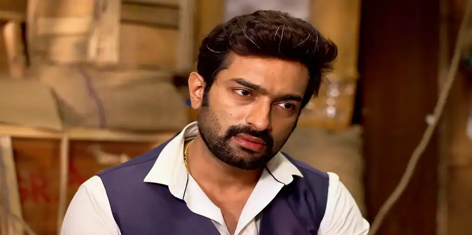 Chirodini Tumi Je Amar S1 E105 - Chirodini Tumi Je Amar - June 22, 2025