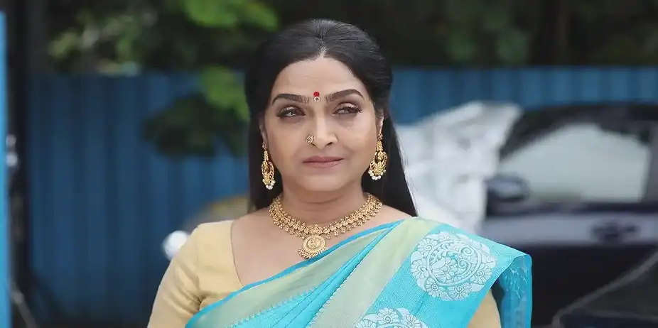 Maari - June 14, 2025 - Best Scene