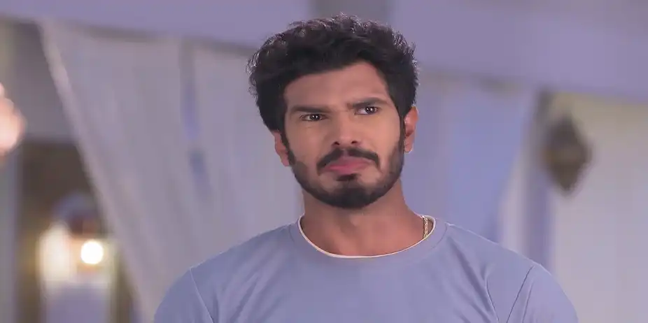 Tu Khara Mun Chaai - June 21, 2025 - Best Scene