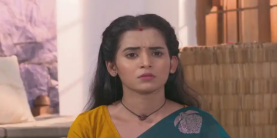 The Priest's Terms for Mani - Tu Khara Mun Chaai