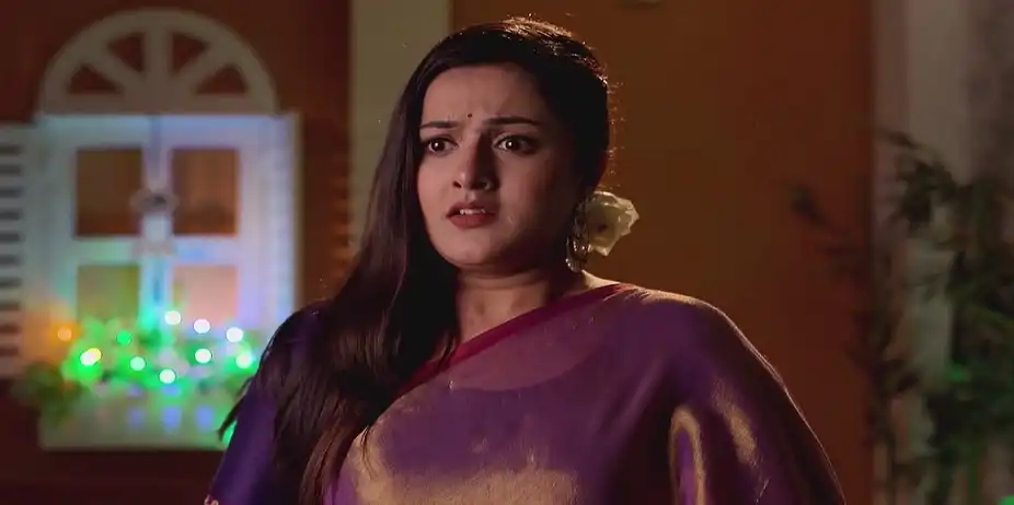 Priya's Request for Pradeep - Mana Rahigala Tumarithare