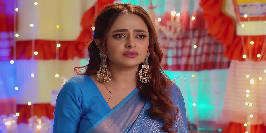 Mana Rahigala Tumarithare - June 21, 2025 - Best Scene
