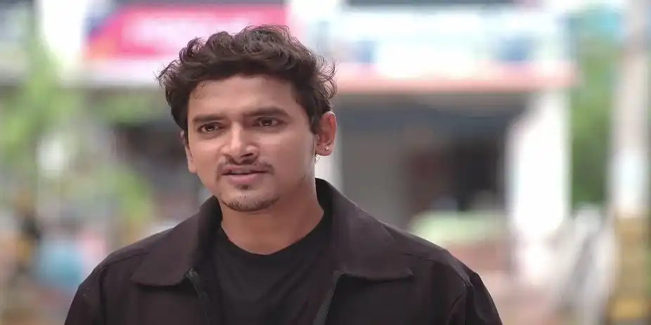 Prince Manipulates a Man - Sathi Sata Janmara