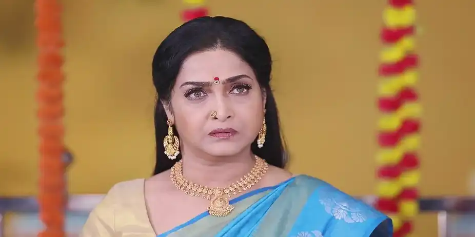 Durga's Claim - Maari
