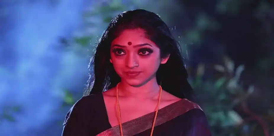 The Spirits Torment Tamanna - Ninaithale Innikkum
