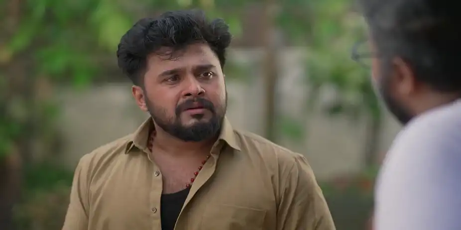 Kudumbashree Sharada - June 16, 2025 - Best Scene