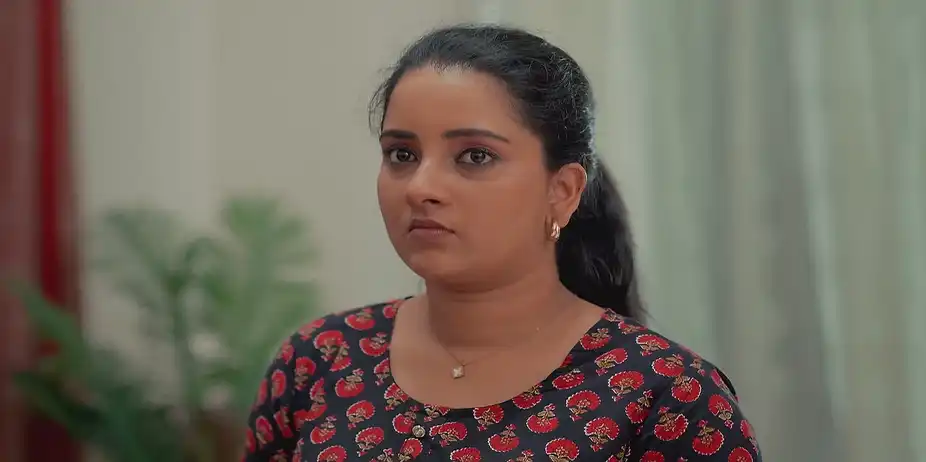 Madhura Nombara Kattu - June 16, 2025 - Best Scene