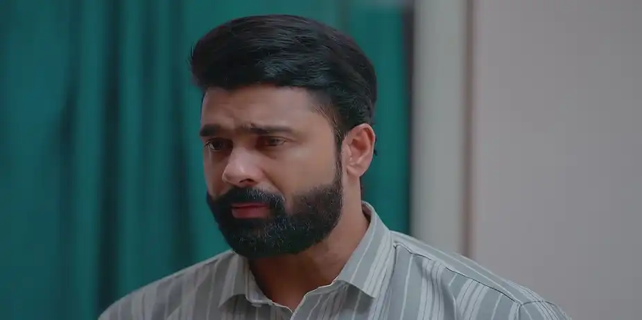 Madhura Nombara Kattu - June 21, 2025 - Best Scene