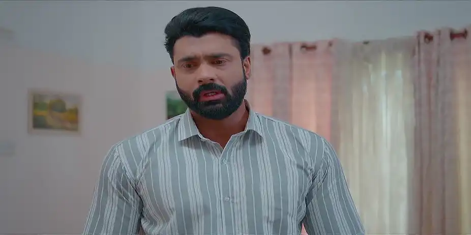 Madhura Nombara Kattu - June 22, 2025 - Best Scene
