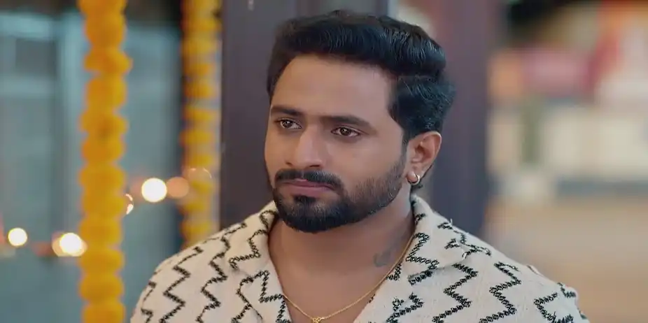 Manathe Kottaram - June 22, 2025 - Best Scene
